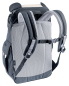 Preview: Deuter Kikki Black-Bone